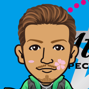 �� kaori �� AT ��