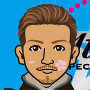 �� kaori �� AT ��