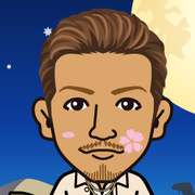 �� kaori �� AT ��