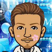 �� kaori �� AT ��