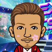 �� kaori �� AT ��