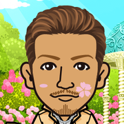 �� kaori �� AT ��