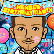 �� kaori �� AT ��