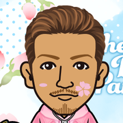 �� kaori �� AT ��