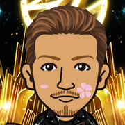 �� kaori �� AT ��