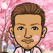 �� kaori �� AT ��