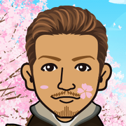 �� kaori �� AT ��