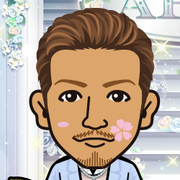 �� kaori �� AT ��