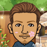 �� kaori �� AT ��