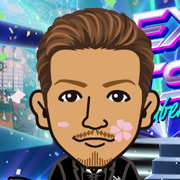 �� kaori �� AT ��