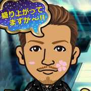 �� kaori �� AT ��