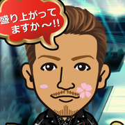 �� kaori �� AT ��