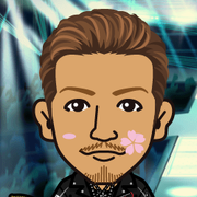 �� kaori �� AT ��