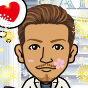 �� kaori �� AT ��