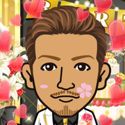 �� kaori �� AT ��