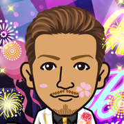 �� kaori �� AT ��