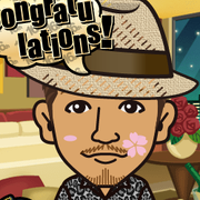 �� kaori �� AT ��