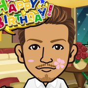 �� kaori �� AT ��