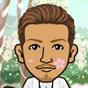 �� kaori �� AT ��