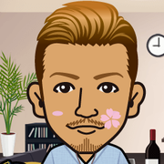 �� kaori �� AT ��