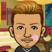 �� kaori �� AT ��
