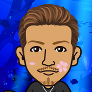�� kaori �� AT ��
