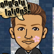 �� kaori �� AT ��