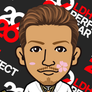 �� kaori �� AT ��