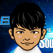 �� �� ��