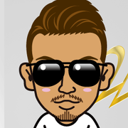 �ЂƂ݁�