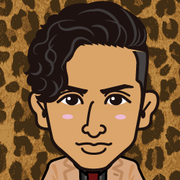 �S�C