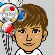 ���т���Ȃ���