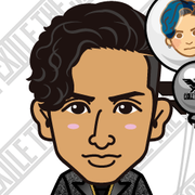 �������ނ�