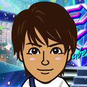 �Ђ�˂�