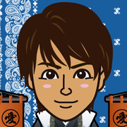 �Ђ�˂�