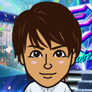 �Ђ�˂�