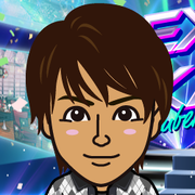�Ђ�˂�