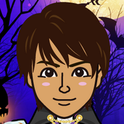 �Ђ�˂�