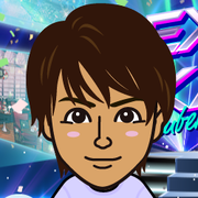 �Ђ�˂�