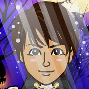 �Ђ�˂�