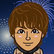 �߂�����X�}�C���^�������