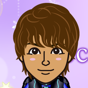 �Ƃ��v���������