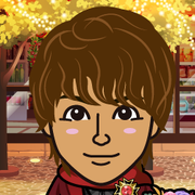 �Ƃ��v���������