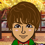 �Ƃ��v���������