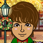 �Ƃ��v���������