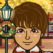 �Ƃ��v���������