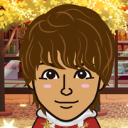 �Ƃ��v���������