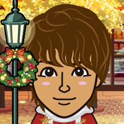 �Ƃ��v���������