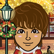 �Ƃ��v���������