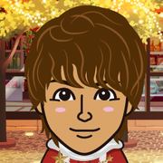 �Ƃ��v���������